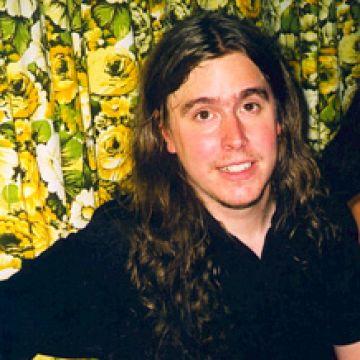 Фестиваль Arvika, 2002.