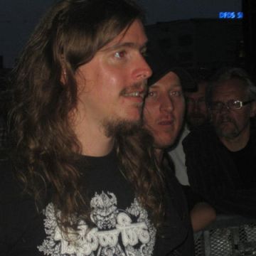 Где-то, когда-то.