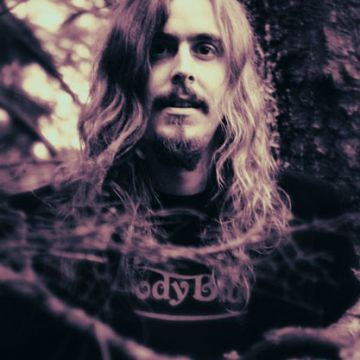 Промо-фото, 2007.