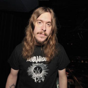 Монреаль, 2008.