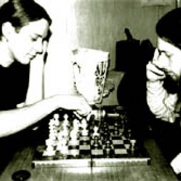 Запись Morningrise, претензии на интеллектуальность, 1996.