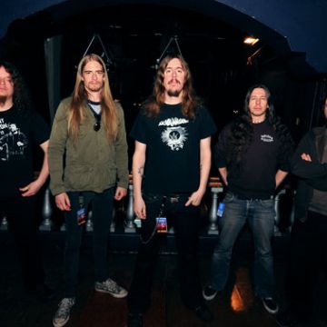 Монреаль, 2008.