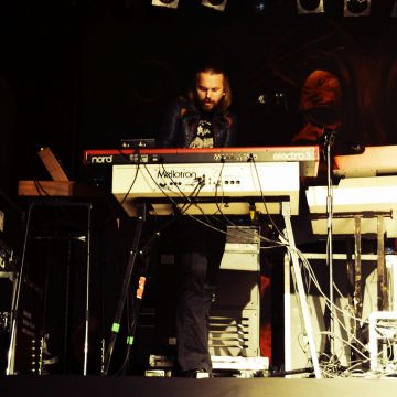 24.02.2012 на концерте.