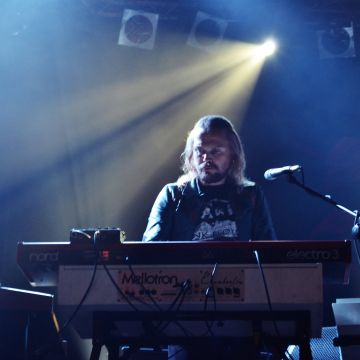 24.02.2012 на концерте.