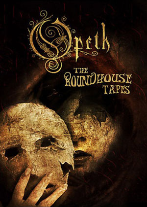 The Roundhouse Tapes